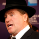 A former actress says Val Kilmer punched her while she auditioned for <i>The Doors<em></em></i>